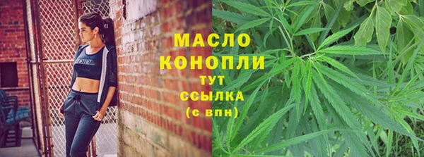мескалин Богородицк