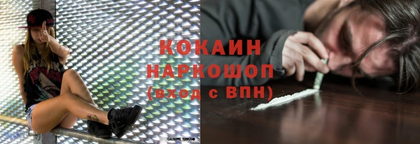 мескалин Богородицк